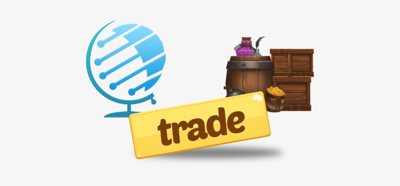 Vendor - Graphic Design, transparent png download