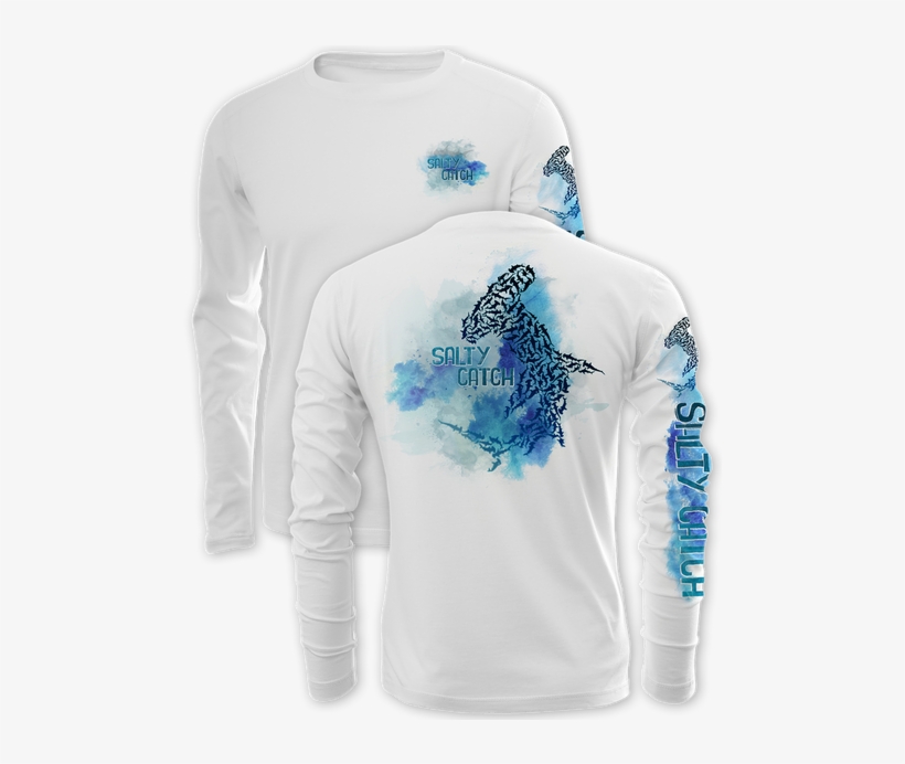 Hoodie, transparent png download