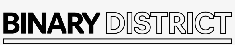 1522968180 Blockchain Isnt The Only Tech Behind Bitcoin - Detectionary [book], transparent png download