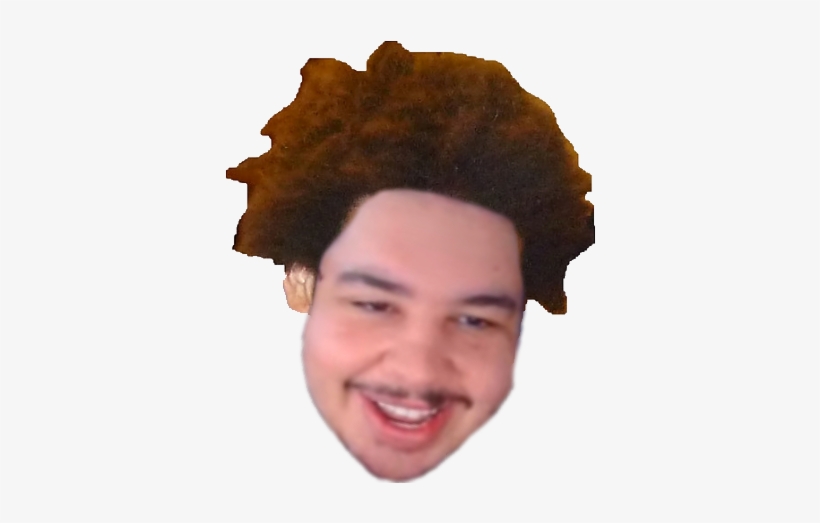 Nig Mode, transparent png download