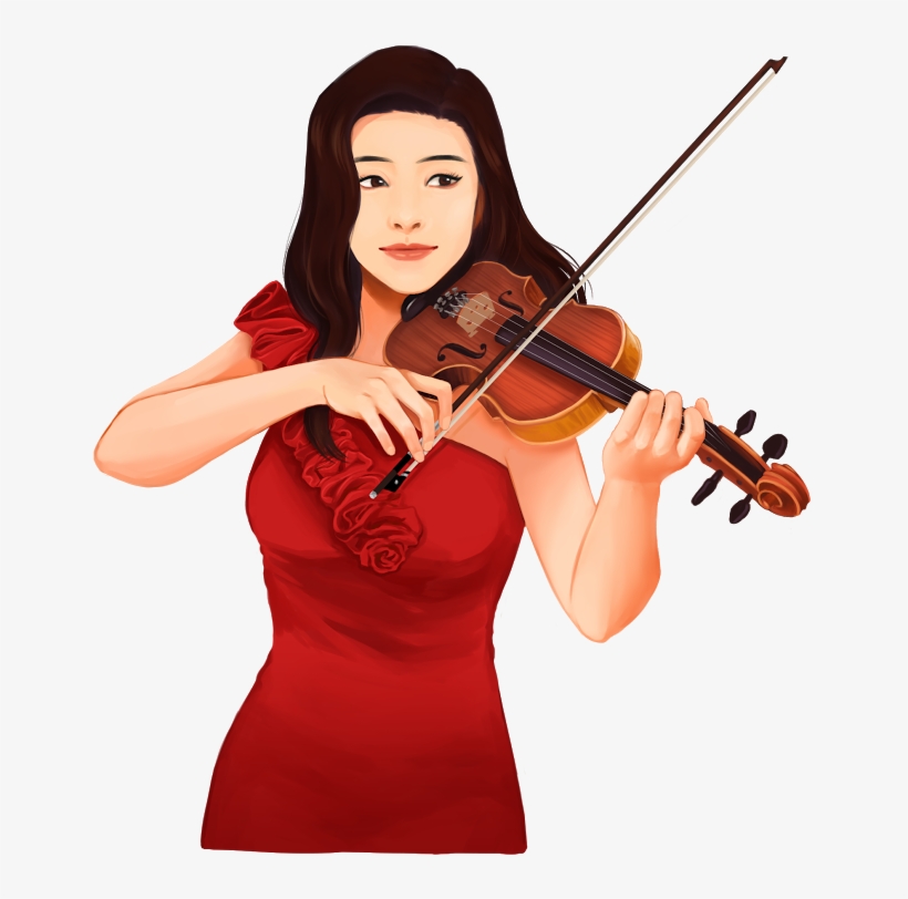 Unnamed-3, transparent png download