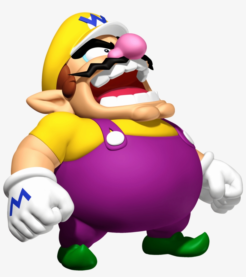 Super Smash Bros 3ds Title, transparent png download