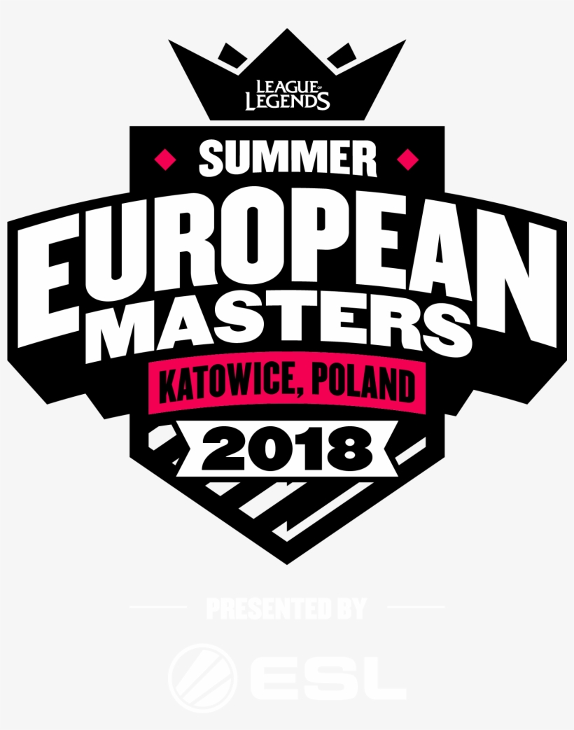 European Masters, transparent png download