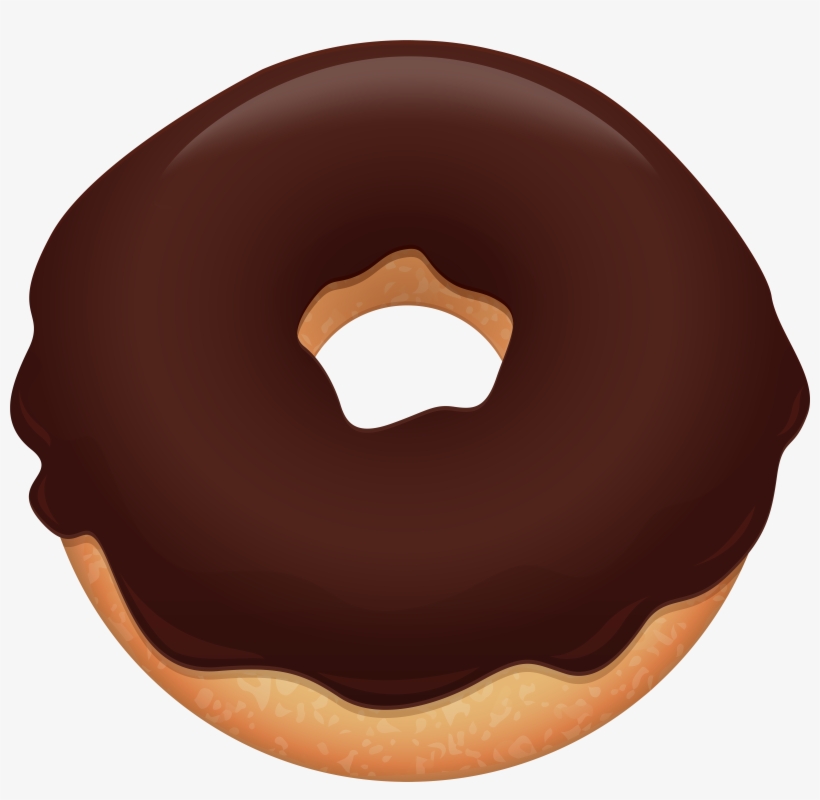 Donut Png, transparent png download