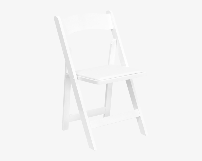 Share This Image - Flash Furniture 4 Pk. Hercules Series 1000 Lb. Capacity, transparent png download
