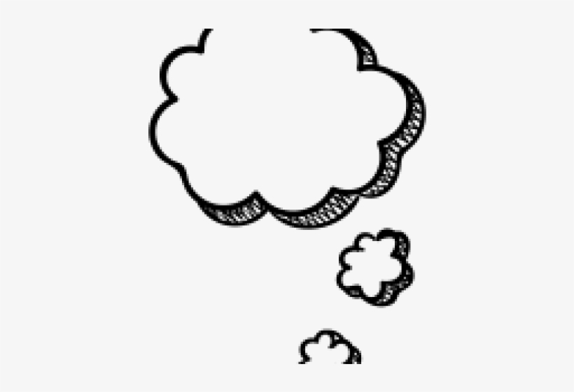 Line Art, transparent png download