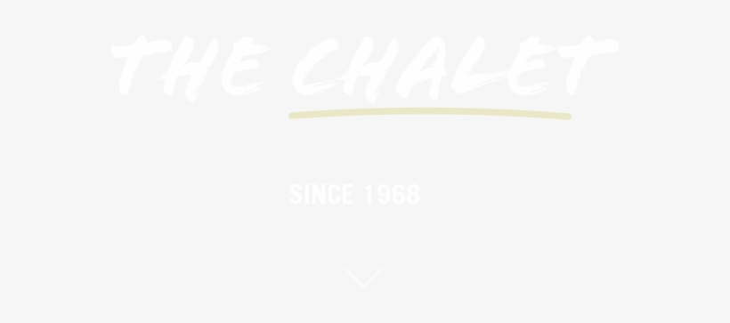 The Mountain Lifestyle Is The Heartbeat And Culture - Creativity Requires The Courage To Let Go Erich Fromm, transparent png download