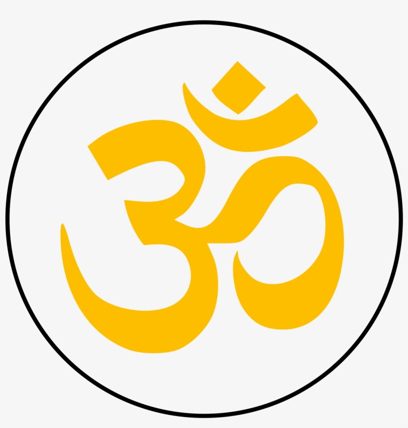 Open - Kama Sutra Of Vatsyayana [book], transparent png download