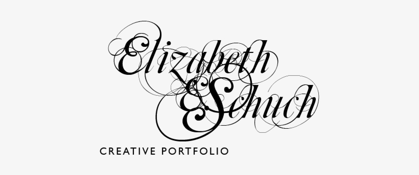 15 Años, transparent png download