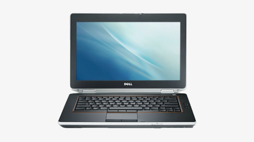 Available In - Laptop Dell Latitude E6220, transparent png download