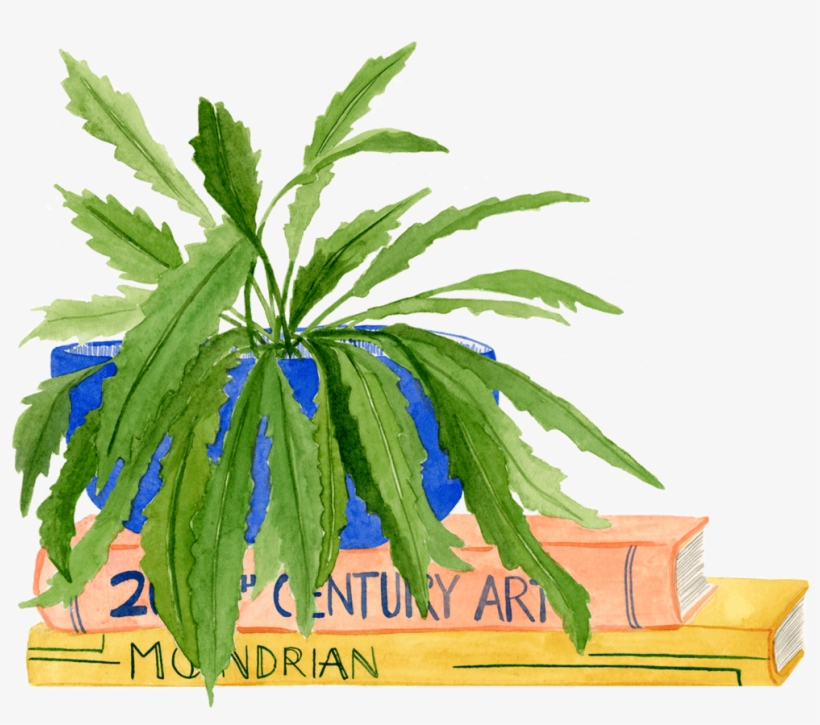 Lindsay Gardner's Art And Illustration Portfolio Site - Art, transparent png download