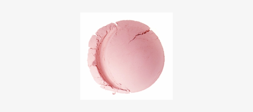 Quick View - Everyday Minerals Blush - Fresh Rose Blossom Big, transparent png download