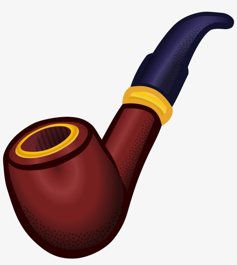 This Free Icons Png Design Of Pipe, transparent png download