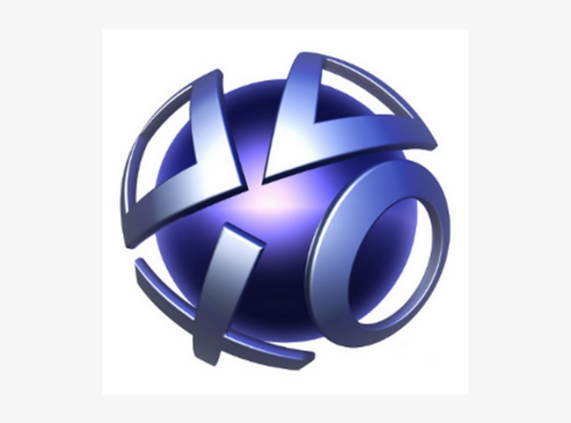 Sony Open To Early Access Alphas And Betas For Playstation - Playstation Network [psn] | Cash Card | 50 Euro | France, transparent png download