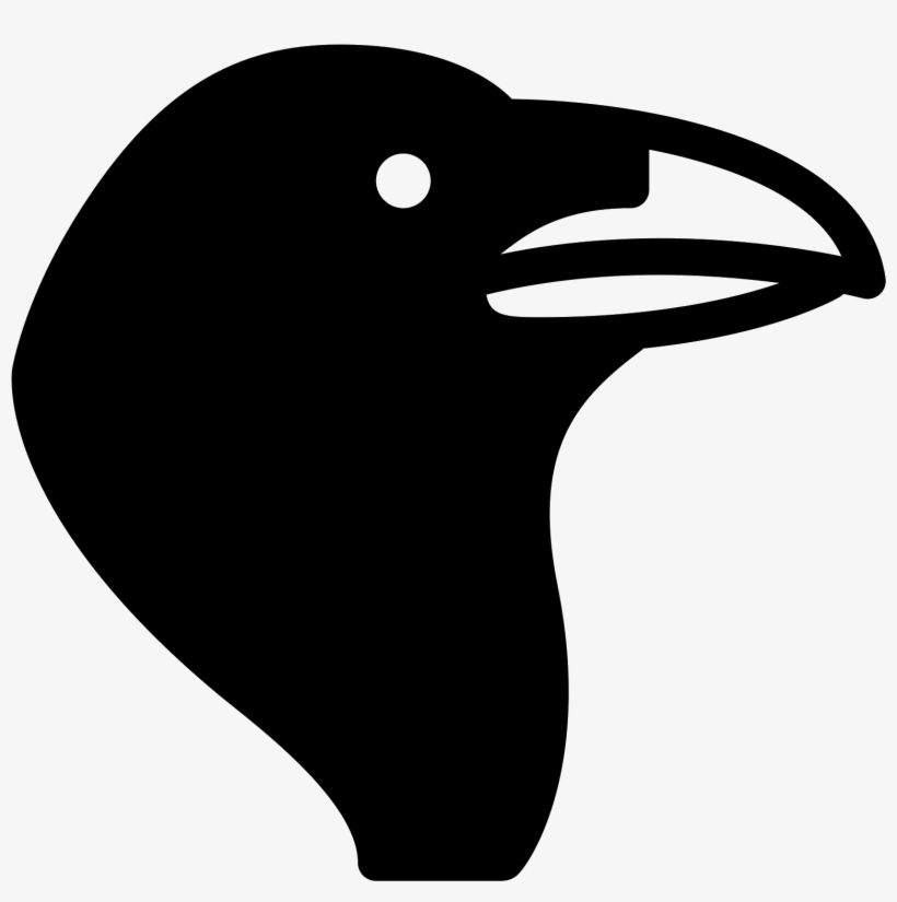 Filled Icon Free Download Png And - Icon, transparent png download