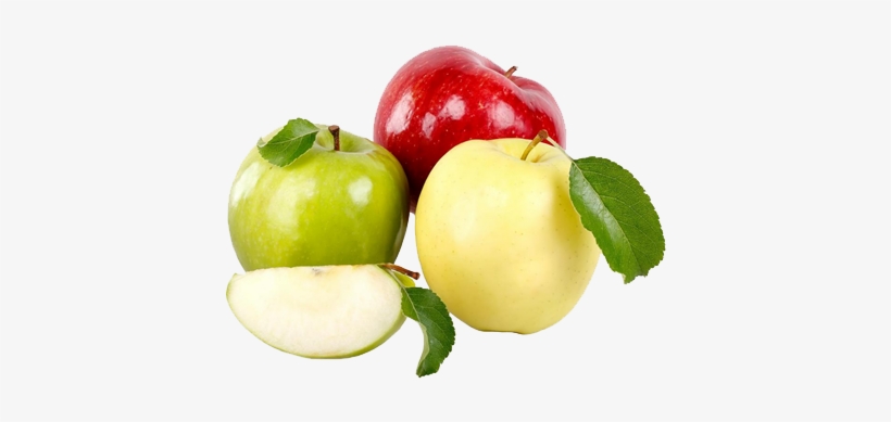 Apple Fruit Free Download Png - Blackberry And Apple Jam Labels, transparent png download