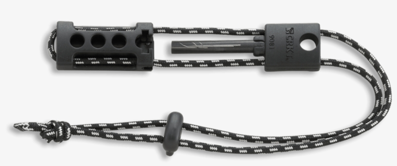 Crkt Spark & Sharp, transparent png download