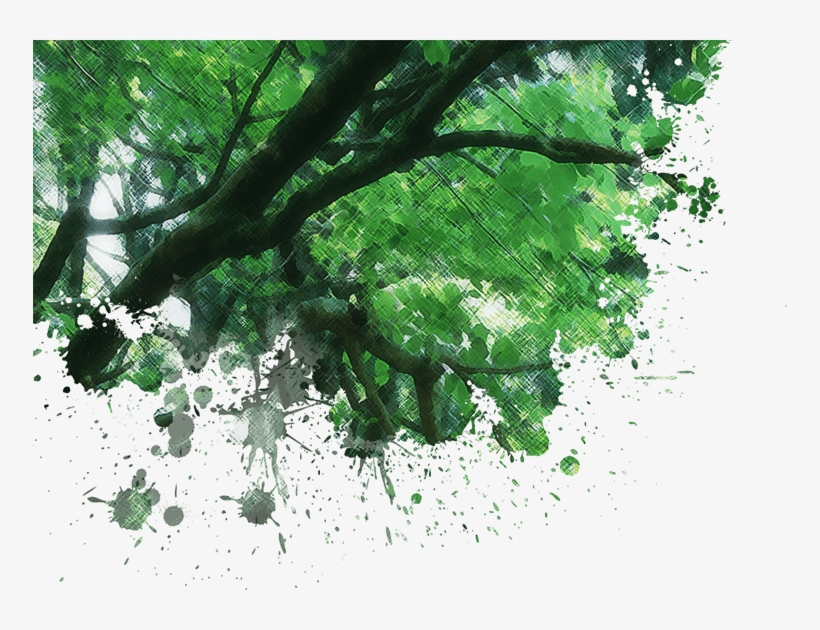 Hostel Chameleon Zagreb - Zagreb, transparent png download