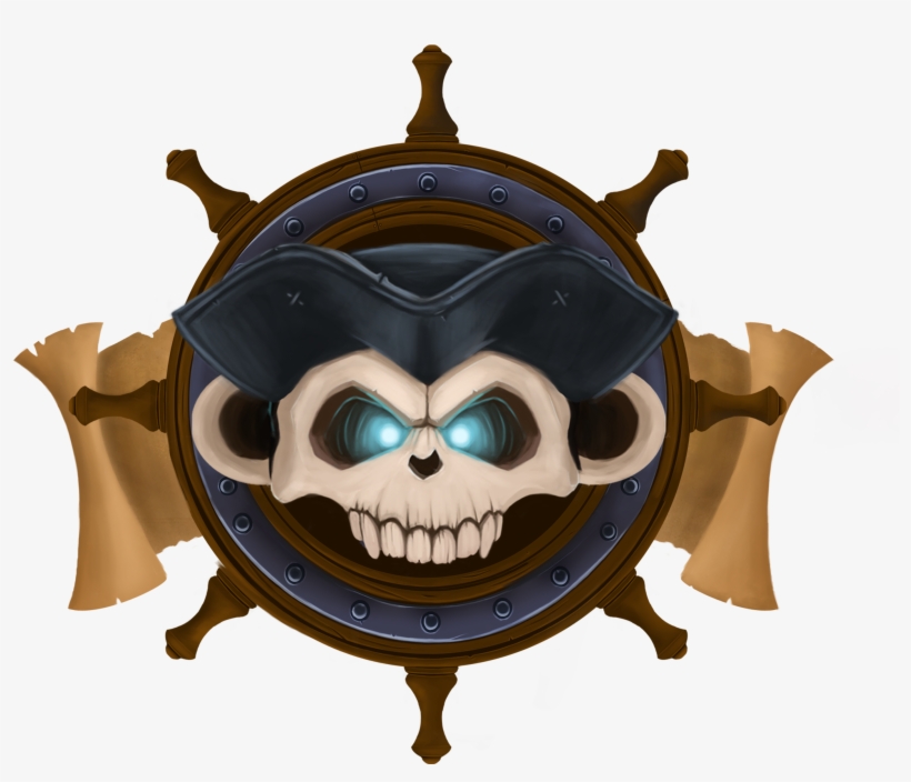Flynn And Freckles Logo, transparent png download