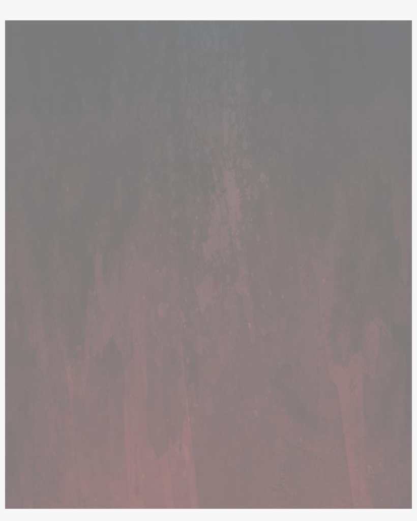 Share This - - Darkness, transparent png download