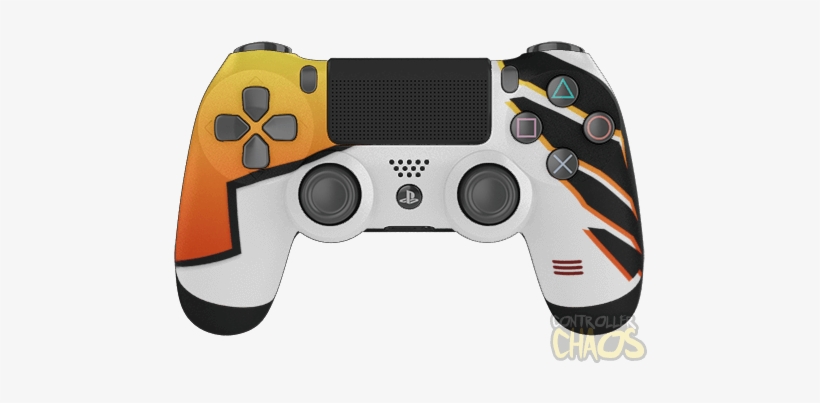 Authentic Sony Quality - Playstation 4, transparent png download