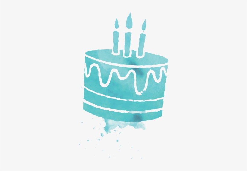 Portable Network Graphics, transparent png download