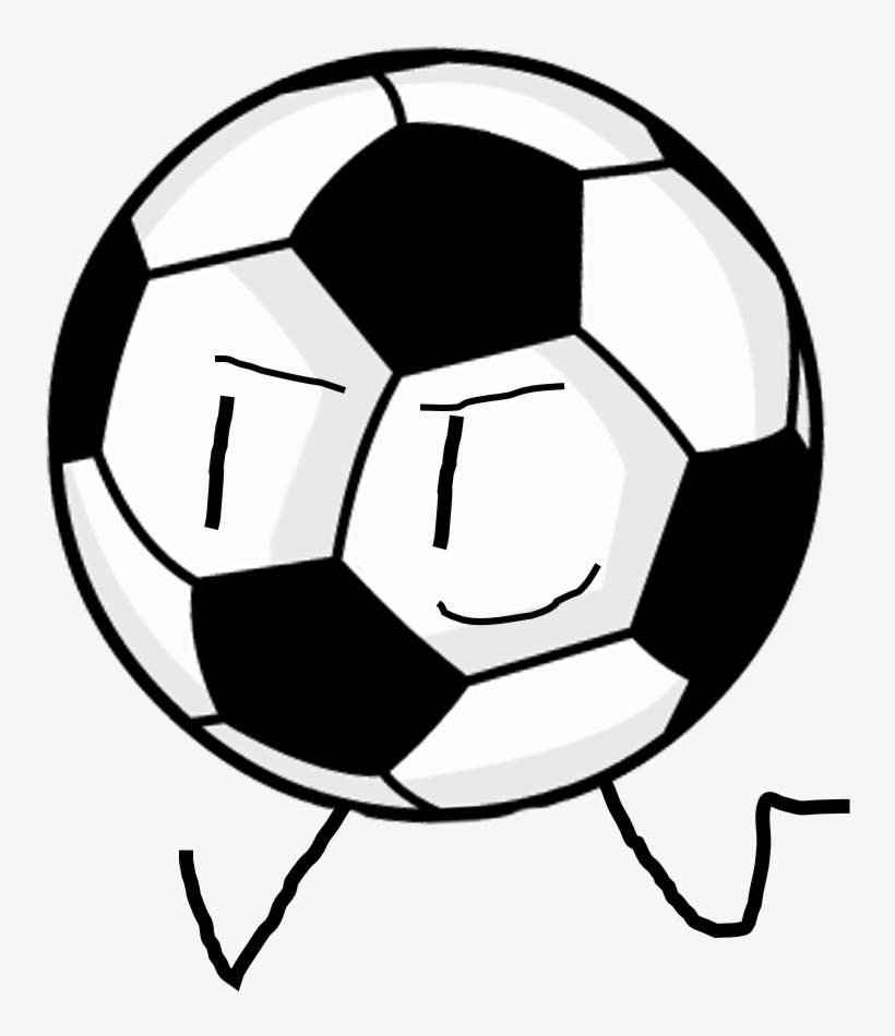 Soccer Ball - Collapsed Lung Eat My Goal, transparent png download