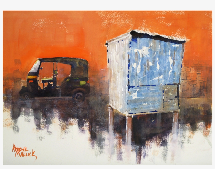 Arrangements I, transparent png download