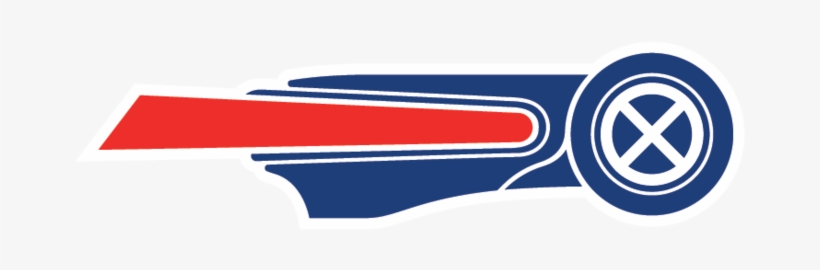 Nflmarvel-05, transparent png download