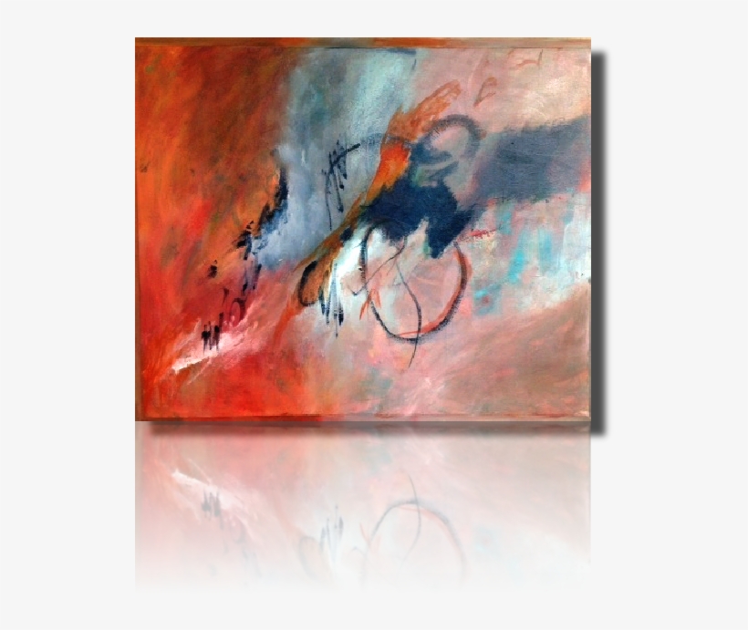 Adrienne Walker, transparent png download