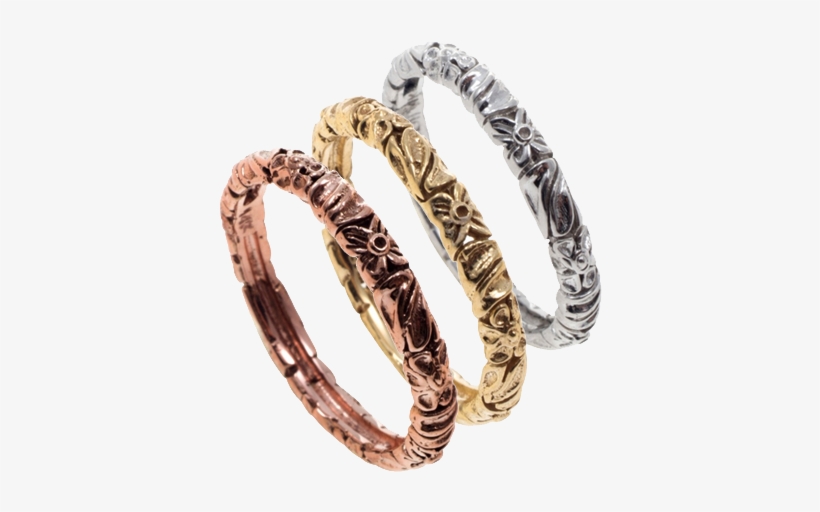 Multicolor Patterned Bands Multicolor Patterned Bands - Portable Network Graphics, transparent png download