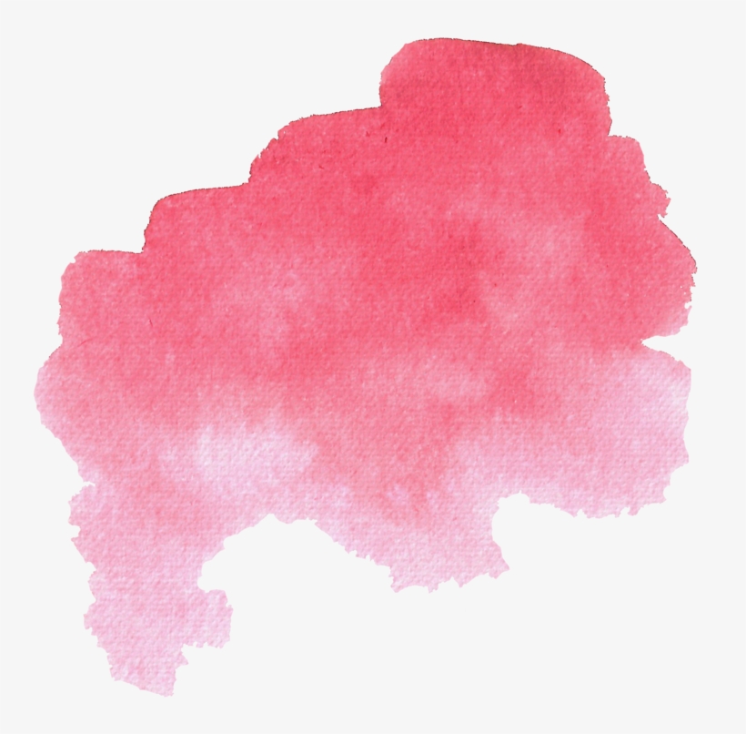 Ahc, M'dear Amy Hates - Watercolor Paint, transparent png download