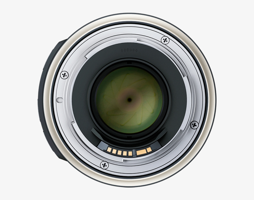 Tamron 90mm F/2.8 Sp Di Macro 1:1 Usd Lens - Sony, transparent png download