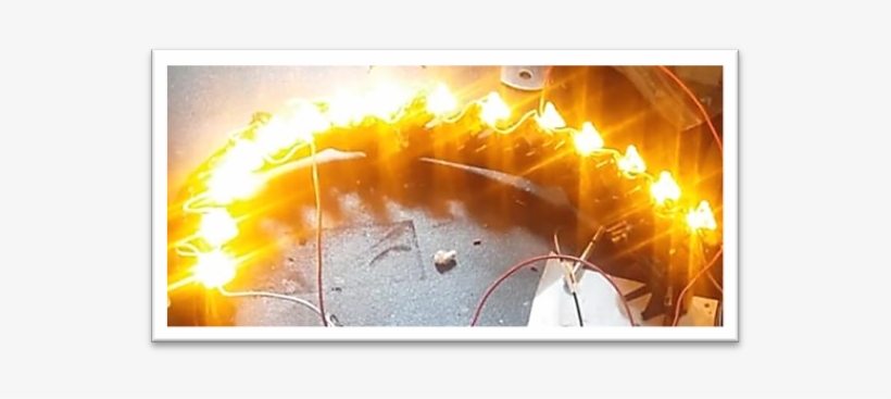 Drl-2 - Painting, transparent png download