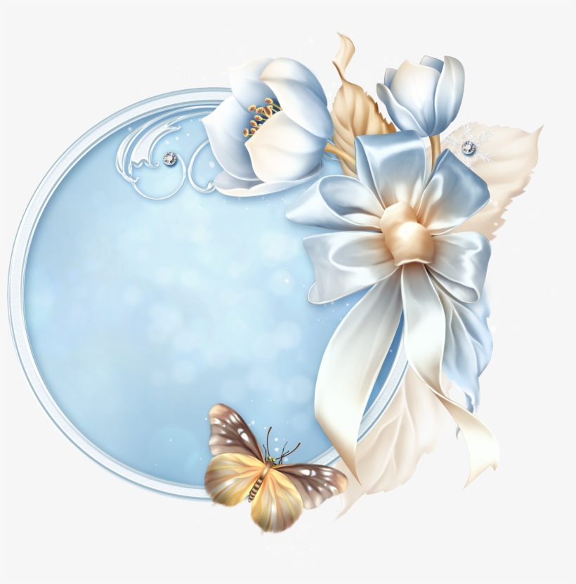 0 1e667a 5b7761fd Orig - Iris, transparent png download