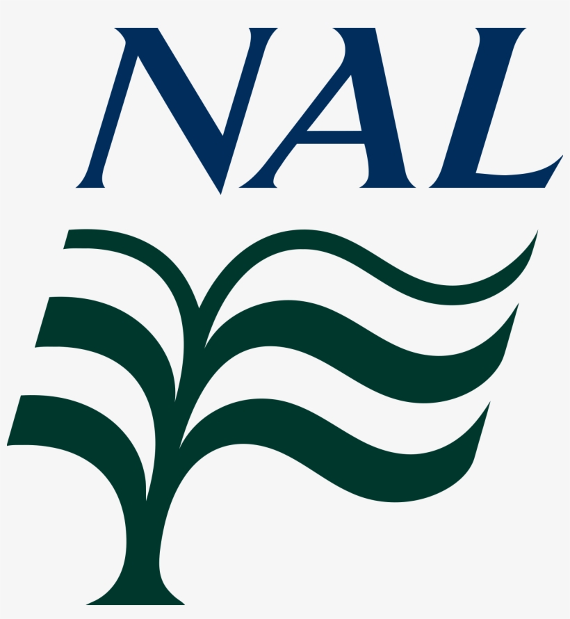 Open - National Agricultural Library Nal, transparent png download