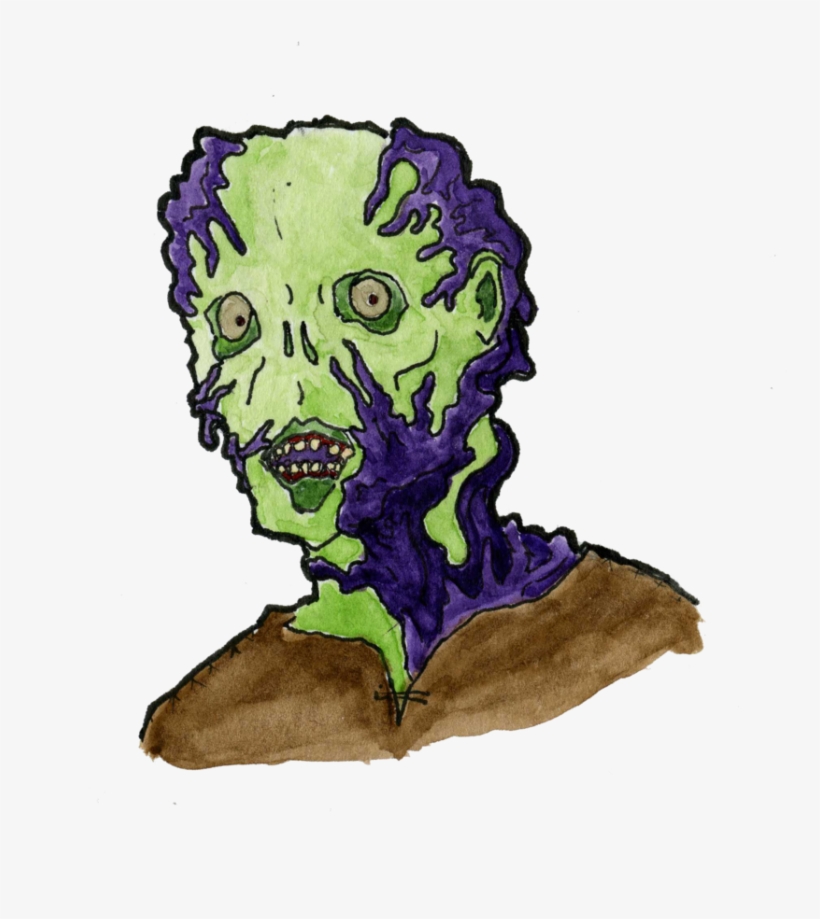 Prev / Next, transparent png download