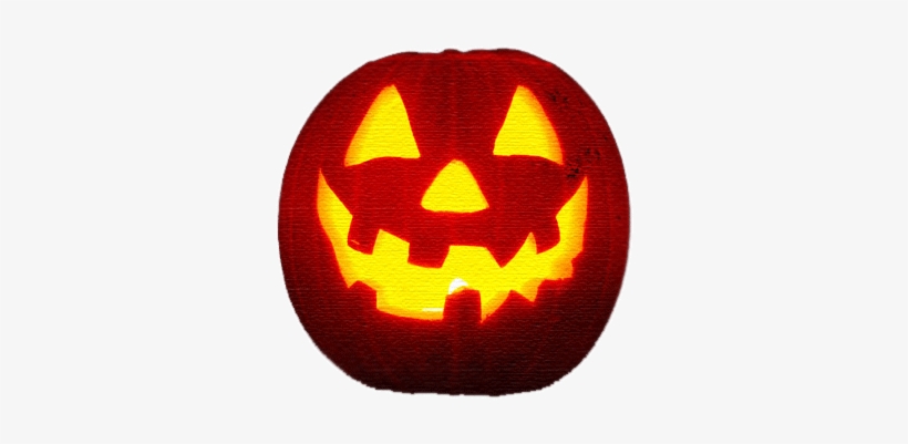 Download Jack O Lanterns Transparent Images - Jack O Lantern - HD ...