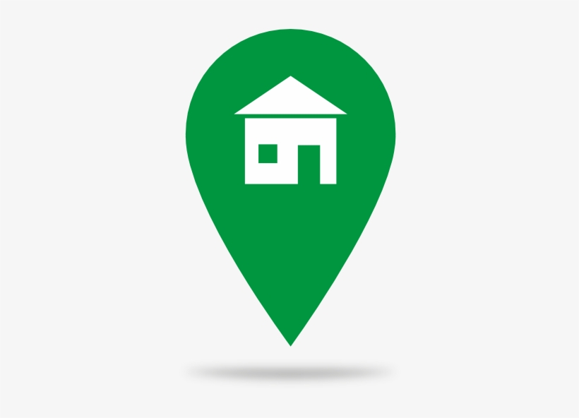 Clip Art, transparent png download