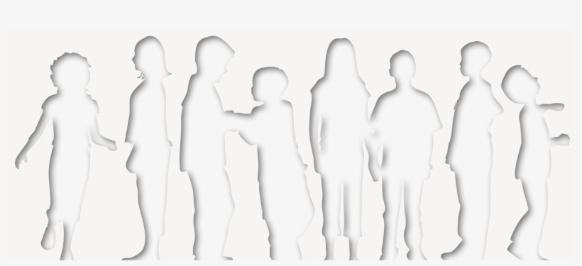 $146 - 4m - Human, transparent png download
