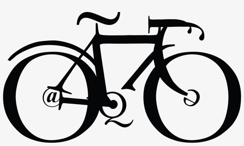 Cycle Tattoo Designs, transparent png download