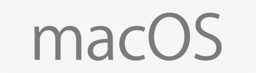 Imagia, transparent png download