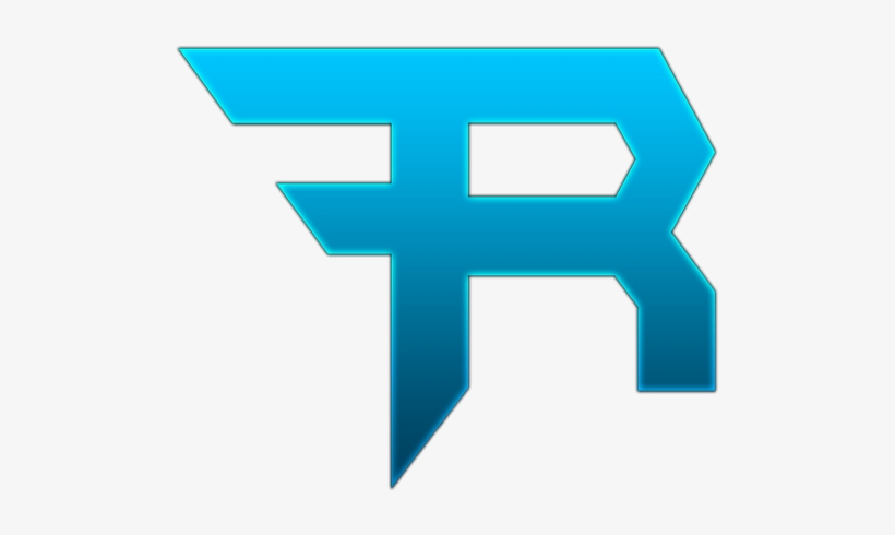 Nordan On Twitter - Faze Clan, transparent png download