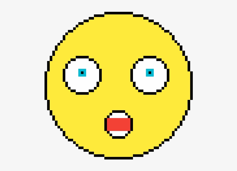 Emoji - Smiley, transparent png download