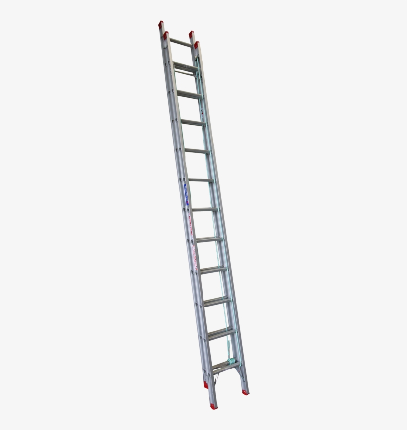 Ladder Transparent Images - Ladder, transparent png download