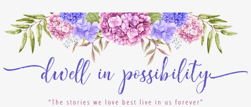 Hydrangea, transparent png download