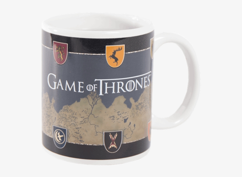 Coffee Cup, transparent png download