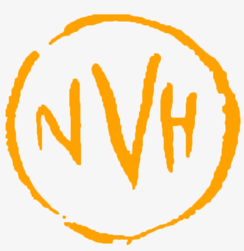 Vote Png, transparent png download