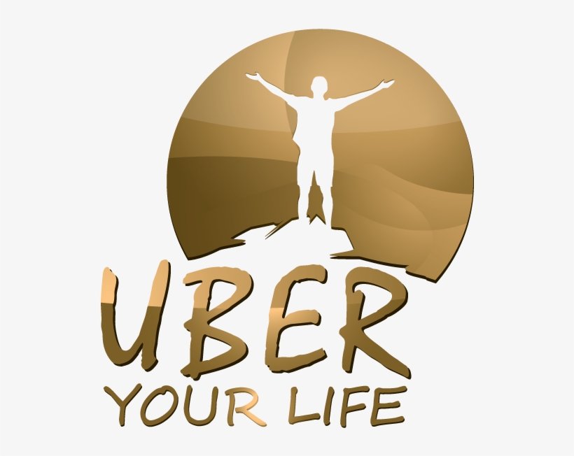 Uber Your Life - Funny Quotes About Girls, transparent png download