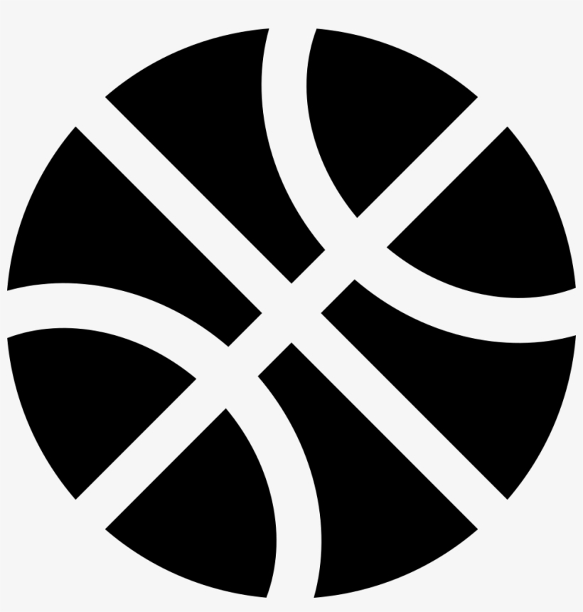 Basketball Comments - Warriors Home Attendance By Yesr, transparent png download